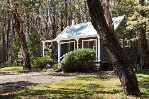 Bodhi Daylesford - Accommodation Gold Coast 26