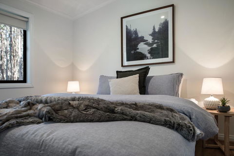 Bodhi Daylesford - Accommodation Gold Coast 19