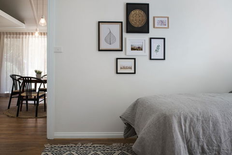 Bodhi Daylesford - Accommodation Gold Coast 15