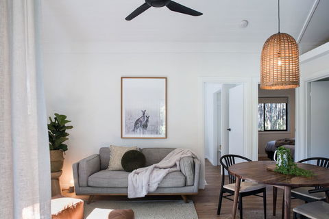 Bodhi Daylesford - Accommodation Gold Coast 21