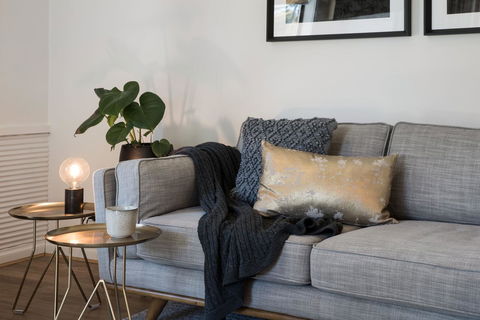 Bodhi Daylesford - Accommodation Gold Coast 10