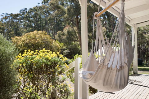 Bodhi Daylesford - Accommodation Gold Coast 9