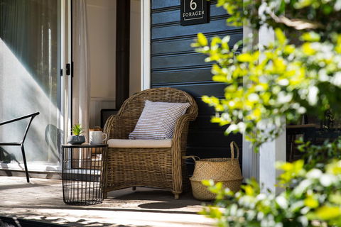 Bodhi Daylesford - Accommodation Gold Coast 17