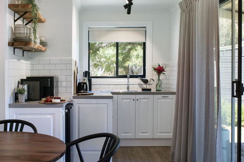 Bodhi Daylesford - Accommodation Gold Coast 11