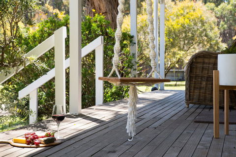 Bodhi Daylesford - Accommodation Gold Coast 3