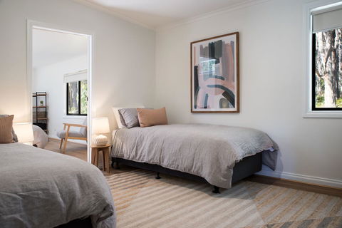 Bodhi Daylesford - Accommodation Gold Coast 2