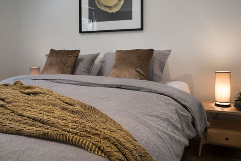 Bodhi Daylesford - Accommodation Gold Coast 12