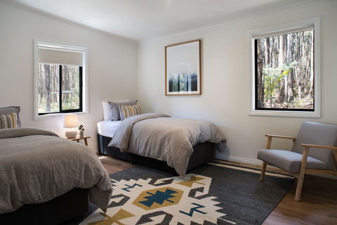 Bodhi Daylesford - Accommodation Gold Coast 29