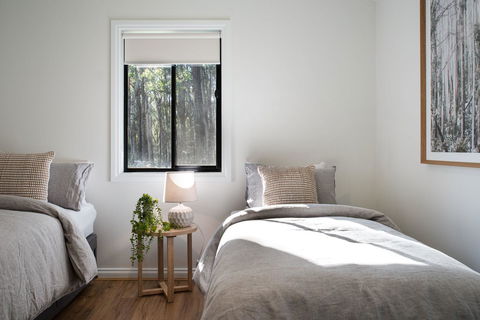 Bodhi Daylesford - Accommodation Gold Coast 18