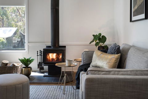 Bodhi Daylesford - Accommodation Gold Coast 16