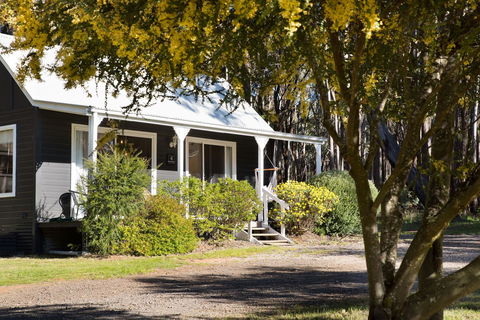Bodhi Daylesford - Accommodation Gold Coast 14
