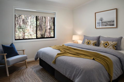 Bodhi Daylesford - Accommodation Gold Coast 30