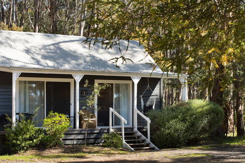 Bodhi Daylesford - Accommodation Gold Coast 24