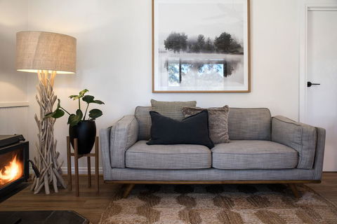 Bodhi Daylesford - Accommodation Gold Coast 6