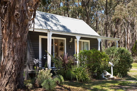 Bodhi Daylesford - Accommodation Gold Coast 7