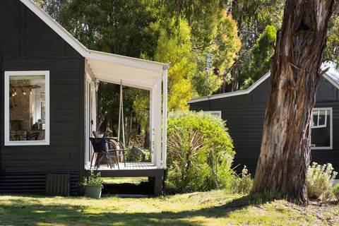 Bodhi Daylesford - Accommodation Gold Coast 4