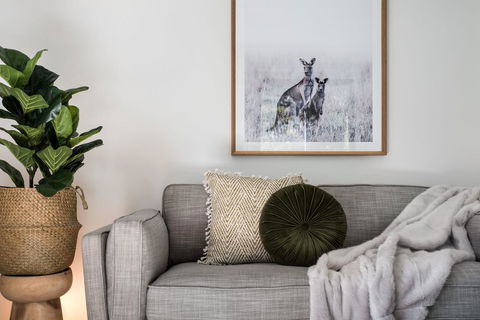 Bodhi Daylesford - Accommodation Gold Coast 22