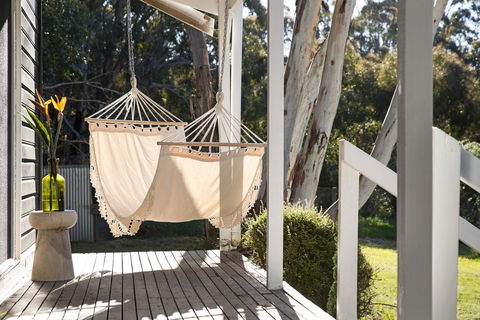 Bodhi Daylesford - Accommodation Gold Coast 31
