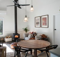 Bodhi - Accommodation Gold Coast