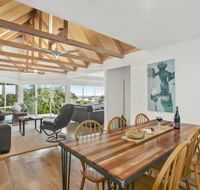 47 Baker Street - Gold Coast 4U