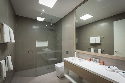 Rye Hotel By Nightcap Plus - Gold Coast 4U 6