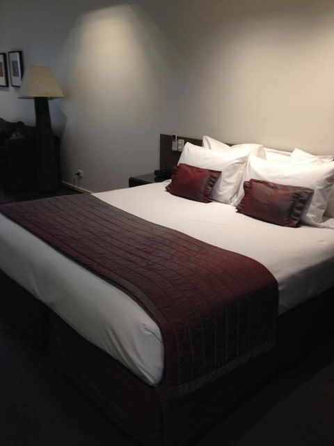 Rye Hotel By Nightcap Plus - Gold Coast 4U 24