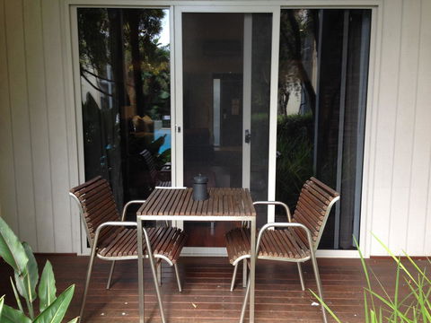 Rye Hotel By Nightcap Plus - Gold Coast 4U 44