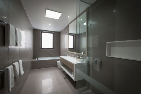Rye Hotel By Nightcap Plus - Gold Coast 4U 11