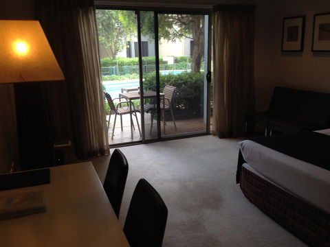 Rye Hotel By Nightcap Plus - Gold Coast 4U 37