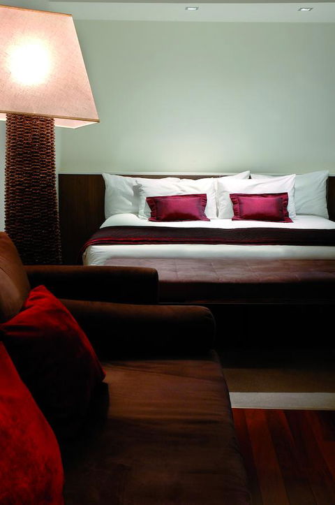 Rye Hotel By Nightcap Plus - Gold Coast 4U 18