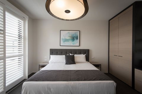 Rye Hotel By Nightcap Plus - Gold Coast 4U 10