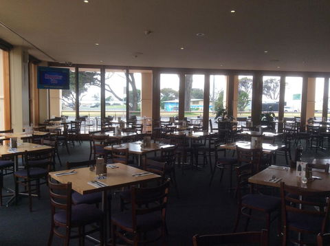 Rye Hotel By Nightcap Plus - Gold Coast 4U 21