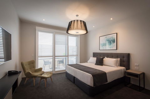 Rye Hotel By Nightcap Plus - Gold Coast 4U 9
