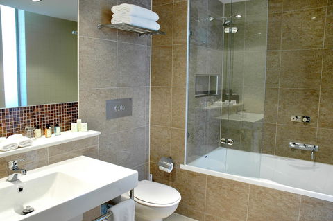 Rye Hotel By Nightcap Plus - Gold Coast 4U 19