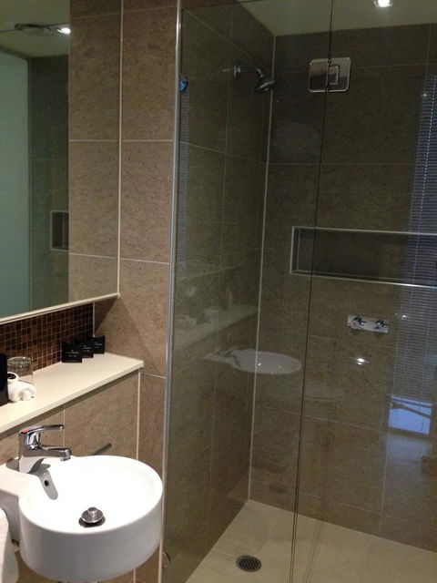 Rye Hotel By Nightcap Plus - Gold Coast 4U 33
