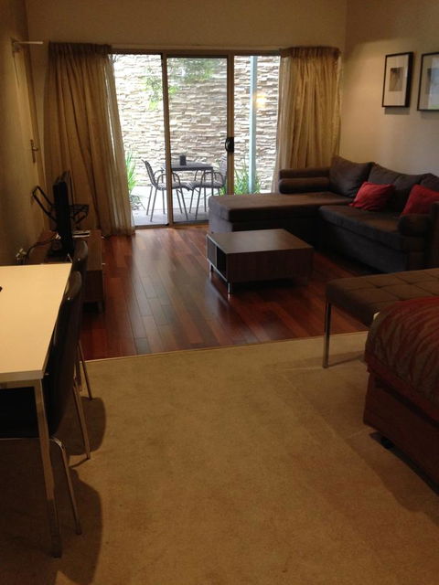 Rye Hotel By Nightcap Plus - Gold Coast 4U 30