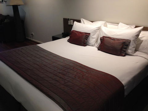 Rye Hotel By Nightcap Plus - Gold Coast 4U 32