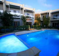 Rye Hotel - One Four Nelson - Gold Coast 4U