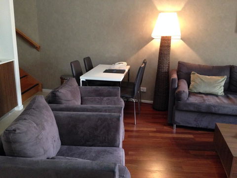 Rye Hotel By Nightcap Plus - Gold Coast 4U 35