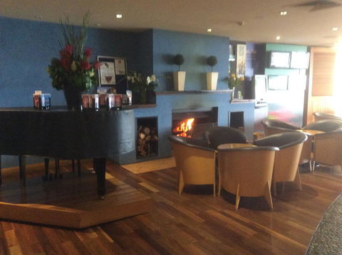 Rye Hotel By Nightcap Plus - Gold Coast 4U 16