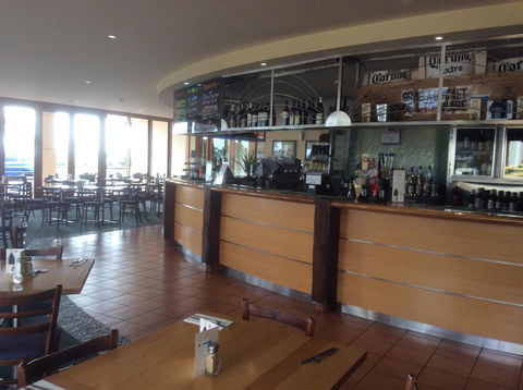 Rye Hotel By Nightcap Plus - Gold Coast 4U 15