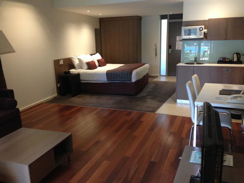 Rye Hotel By Nightcap Plus - Gold Coast 4U 41