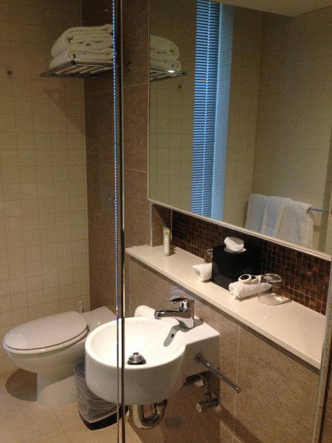 Rye Hotel By Nightcap Plus - Gold Coast 4U 26