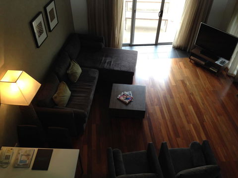 Rye Hotel By Nightcap Plus - Gold Coast 4U 25
