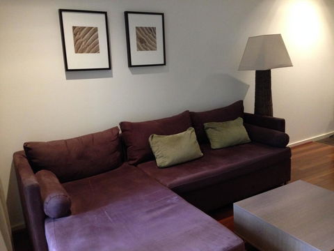 Rye Hotel By Nightcap Plus - Gold Coast 4U 43