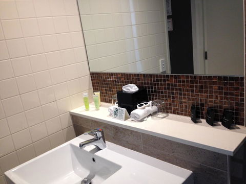 Rye Hotel By Nightcap Plus - Gold Coast 4U 38