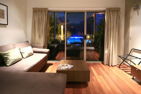 Rye Hotel By Nightcap Plus - Gold Coast 4U 13