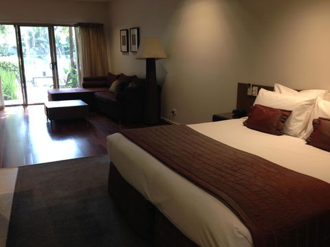 Rye Hotel By Nightcap Plus - Gold Coast 4U 40