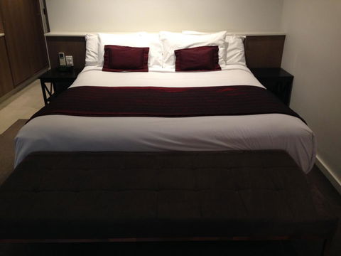 Rye Hotel By Nightcap Plus - Gold Coast 4U 27