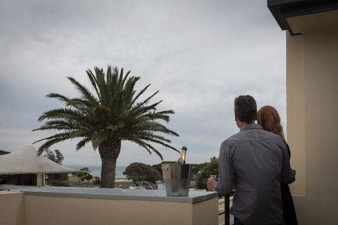 Rye Hotel By Nightcap Plus - Gold Coast 4U 3